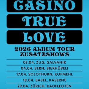 Phenomden Tickets, Tour Dates and Concerts