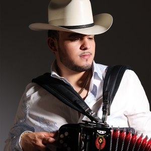 Edgardo Nuñez @ Plaza Malloy