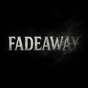 Fadeaway Band Official Tickets, Tour Dates and Concerts