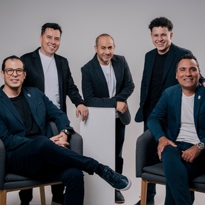 Cuarteto Vocal Sabbath Tickets, Tour Dates and Concerts