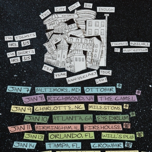 Apes of the State Tickets, Tour Dates and Concerts
