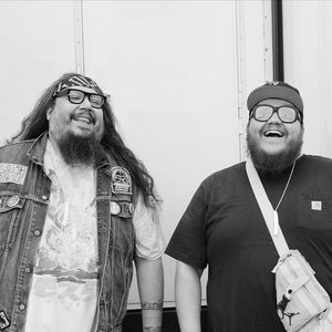The Halluci Nation Tickets, Tour Dates and Concerts