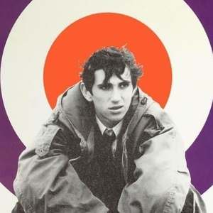 Sharp Class @ Rescue Rooms