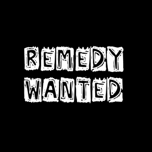 Remedy Wanted Tickets, Tour Dates and Concerts