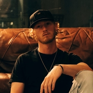Davey Allen Tickets, Tour Dates and Concert
