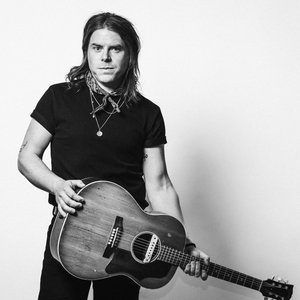 JJ Shiplett Tickets, Tour Dates and Concert