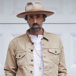 Ryan Cooper Tickets, Tour Dates and Concerts