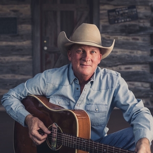 Kevin Fowler Tickets, Tour Dates and Concerts