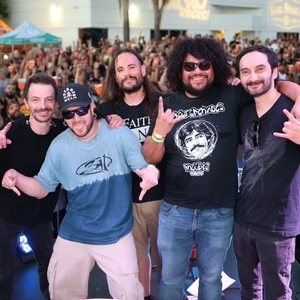 Billets, dates de tournée et concerts pour Light Grenades Tribute