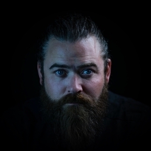 John Mervini Tickets, Tour Dates and Concerts