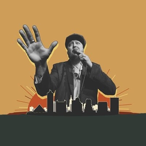 Josh Hoyer & The Colossal 4 Tickets, Tour Dates and Concerts