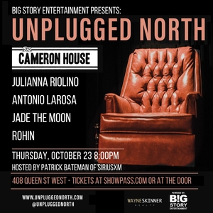 Antonio Larosa Tickets, Tour Dates and Concerts