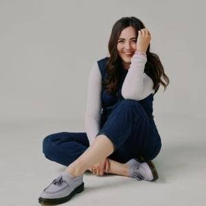 Natalie Layne Tickets, Tour Dates and Concerts