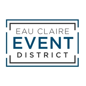 Eau Claire Event District
