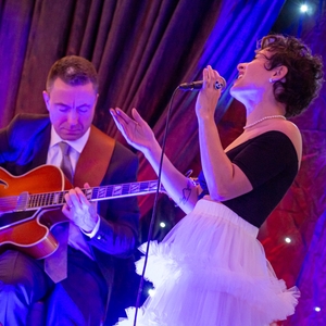 Will Sellenraad Tickets, Tour Dates and Concerts