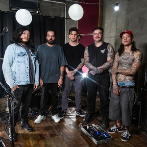 Bullet Bane Tickets, Tour Dates and Concert