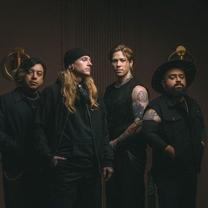 Catch Your Breath Tickets, Tour Dates and Concerts