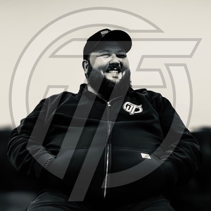 Justin Federico @ Brothers Sports Bar & Grill