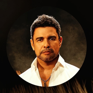Zezé Di Camargo Tickets, Tour Dates and Concerts