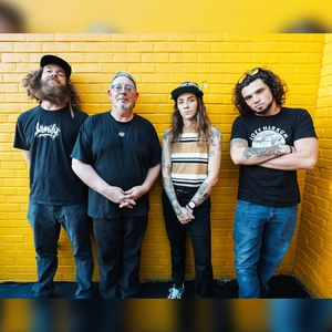 Ashley LaRue Band Tickets, Tour Dates and Concert