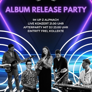 Ishantu Tickets, Tour Dates and Concerts