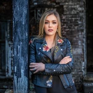 Taylor Hughes Music Tickets, Tour Dates and Concerts