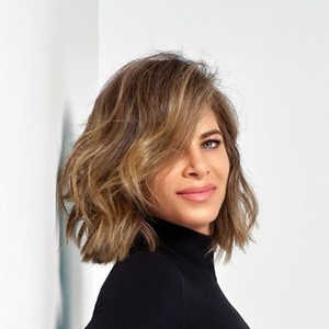 Jillian Michaels Tickets, Tour Dates and Shows