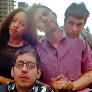 Ava Luna Tickets, Tour Dates and Concert