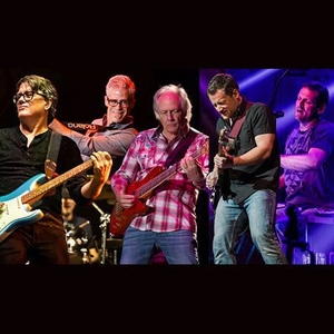 Little River Band Tickets, Tour Dates and Concerts