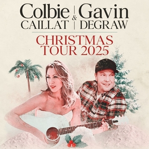 Colbie Caillat Tickets, Tour Dates and Concerts