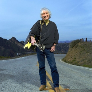 Albert Lee Tickets, Tour Dates and Concerts
