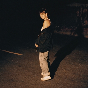 DEZI @ Adelaide Hall