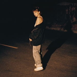 DEZI @ La Sala Rossa