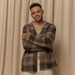 Tauren Wells Tickets, Tour Dates and Concerts