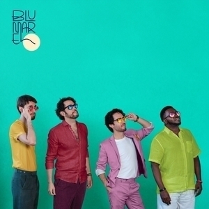 Blumarelo Tickets, Tour Dates and Concert