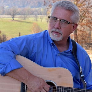 Daryl Mosley Tickets, Tour Dates and Concerts