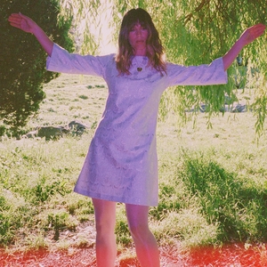 Melody's Echo Chamber Tickets, Tour Dates and Concerts
