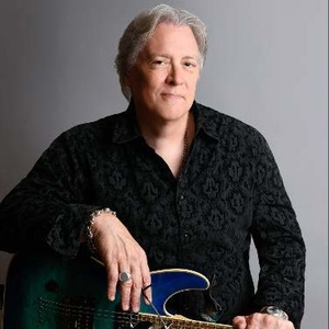 Dan Ashley @ Atherton Library
