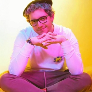 Slushii Tickets, Tour Dates and Concerts