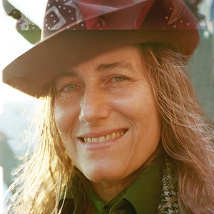Melissa Carper Tickets, Tour Dates and Concerts
