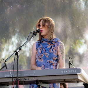 :: Brenda Carsey :: Tickets, Tour Dates and Concerts