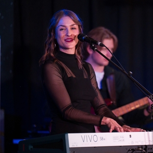 :: Brenda Carsey :: Tickets, Tour Dates and Concerts