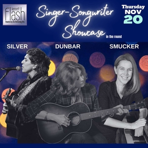 Arielle Silver Tickets, Tour Dates and Concerts