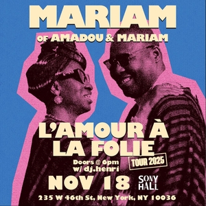 dj.henri Tickets, Tourdaten und Konzerte