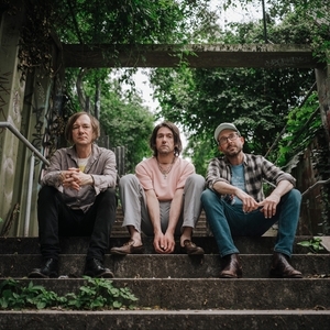 Bright Eyes Tickets, Tour Dates and Concert