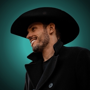 Bradley Banning Tickets, Tour Dates and Concerts