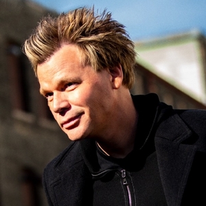 Darren Rahn Tickets, Tour Dates and Concerts