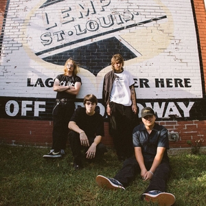 St clair Tickets, Tourdaten und Konzerte