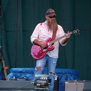 Dan Walsh Tickets, Tour Dates and Concerts