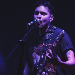 Braulio Sauce Tickets, Tour Dates and Concerts